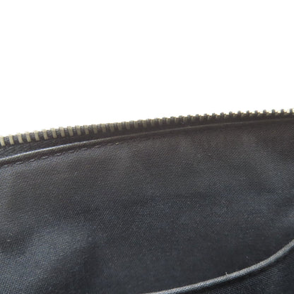 FENDI BY THE WAY Mini 2WAY Handbag Calf Ladies [Used]