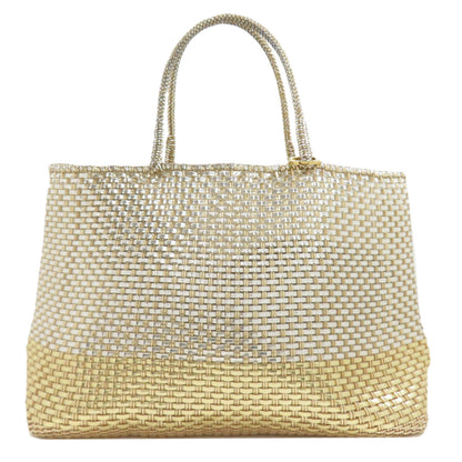 ANTEPRIMA Intretti Tote Bag PVC Ladies [Used]