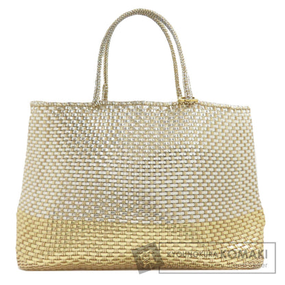 ANTEPRIMA Intretti Tote Bag PVC Ladies [Used]