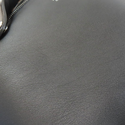 FENDI BY THE WAY Medium 2WAY Handbag Calf Ladies [Used]