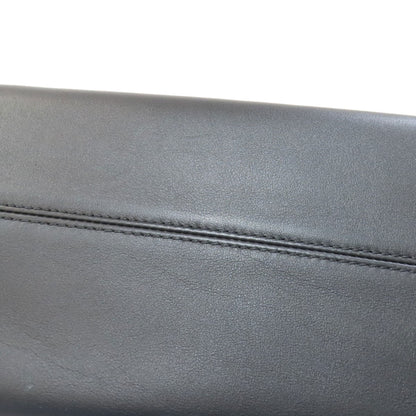 FENDI BY THE WAY Medium 2WAY Handbag Calf Ladies [Used]