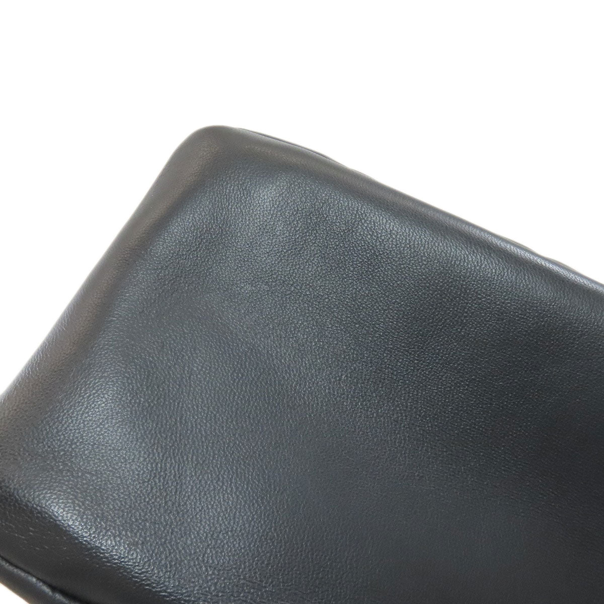 FENDI BY THE WAY 2WAY Handbag Calf Ladies [Used]