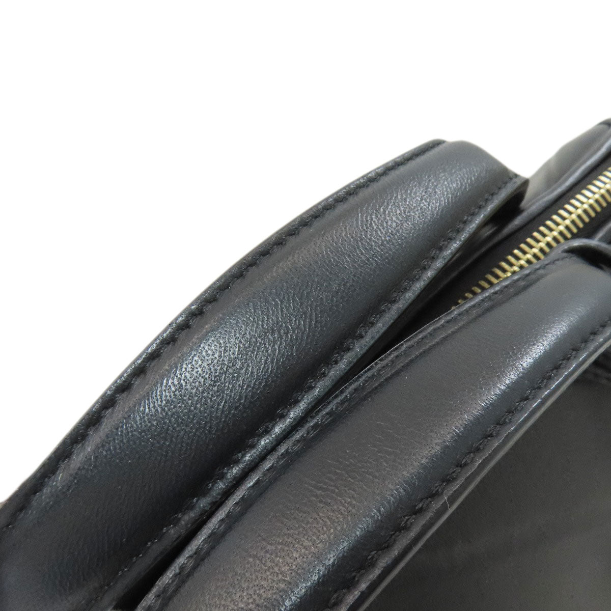 FENDI BY THE WAY 2WAY Handbag Calf Ladies [Used]