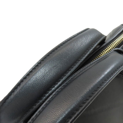 FENDI BY THE WAY 2WAY Handbag Calf Ladies [Used]