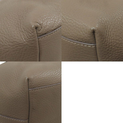 Jimmy Choo 2WAY Handbag Leather Ladies [Used]