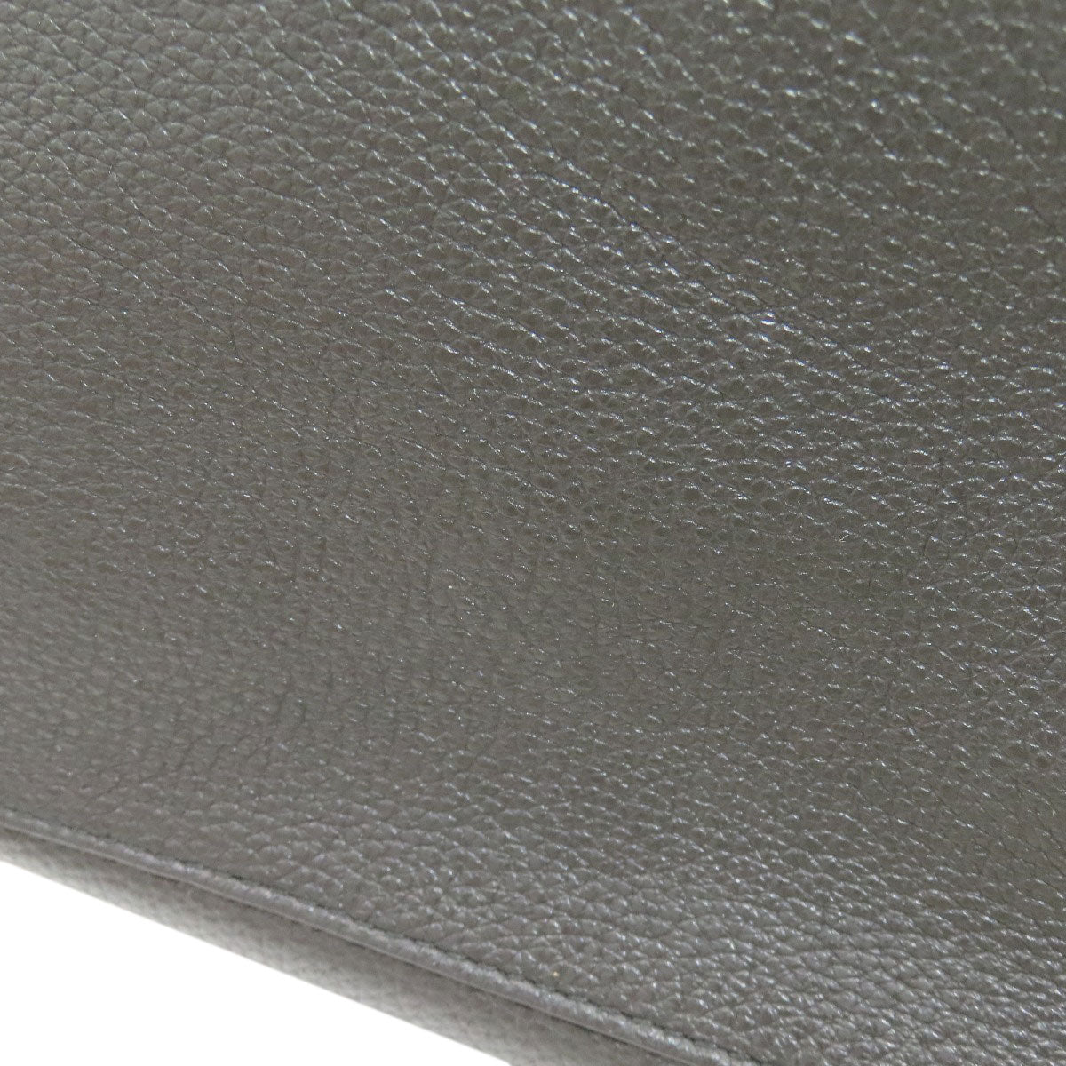 Jimmy Choo 2WAY Handbag Leather Ladies [Used]