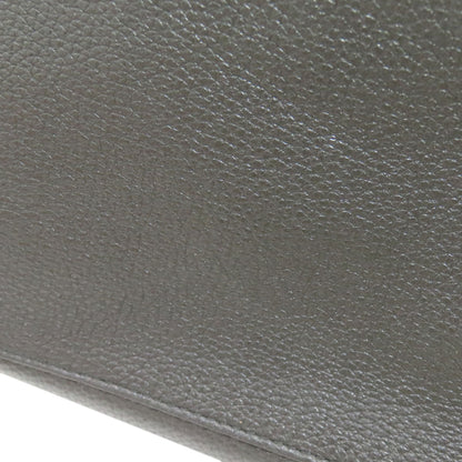 Jimmy Choo 2WAY Handbag Leather Ladies [Used]