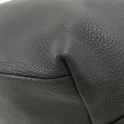 Jimmy Choo 2WAY Handbag Leather Ladies [Used]