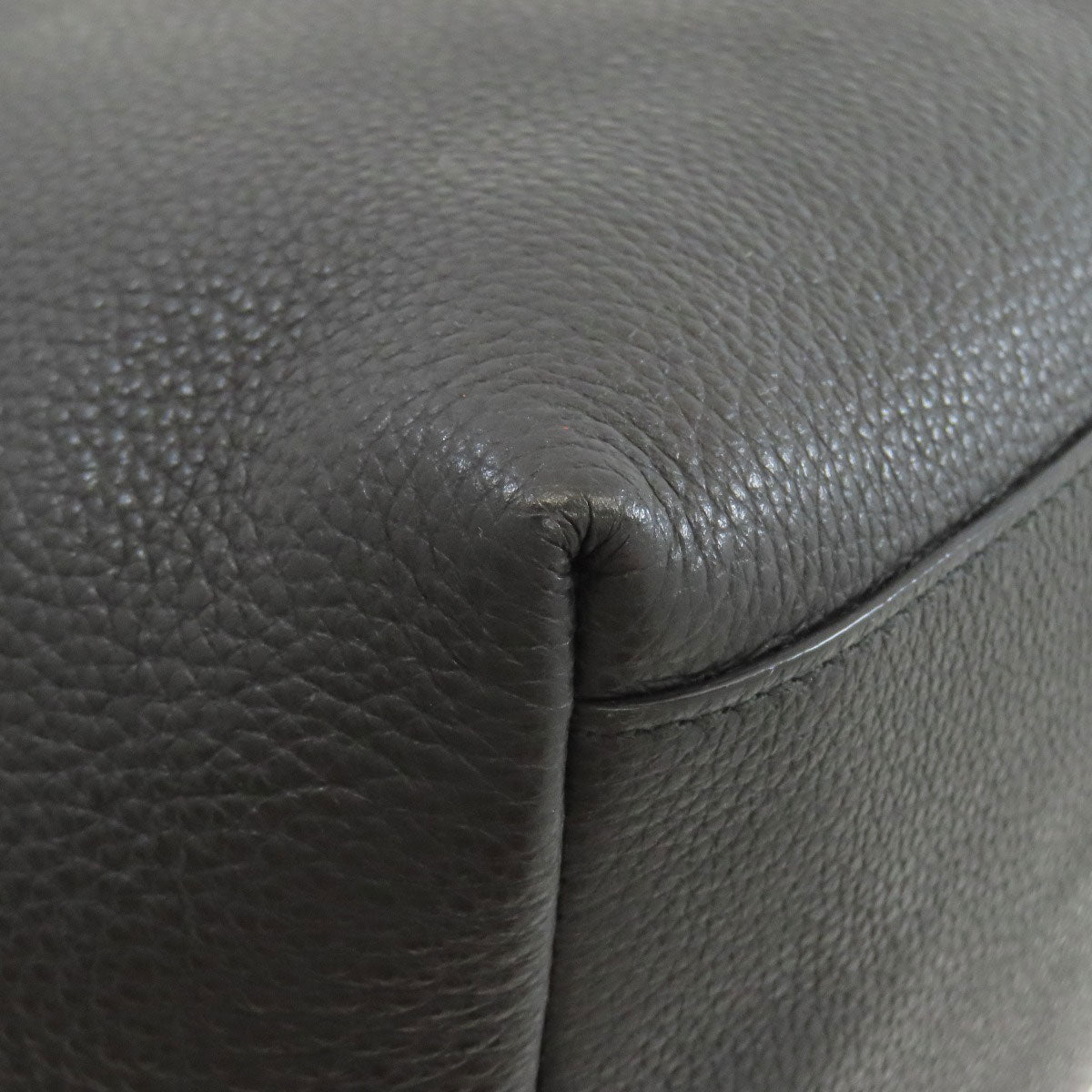 Jimmy Choo 2WAY Handbag Leather Ladies [Used]