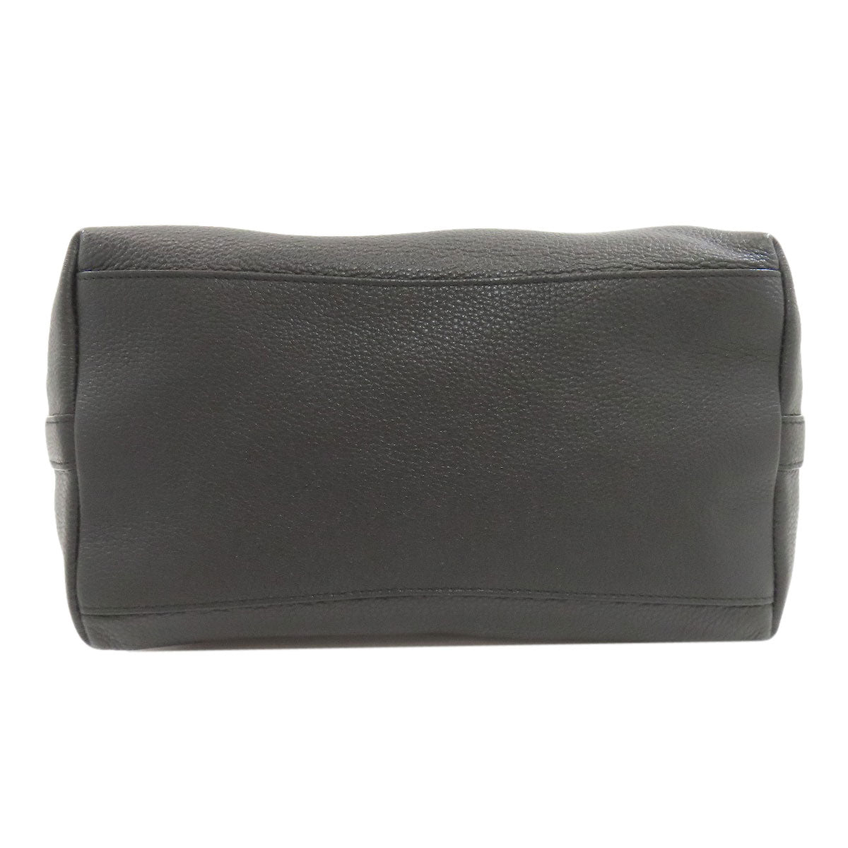 Jimmy Choo 2WAY Handbag Leather Ladies [Used]
