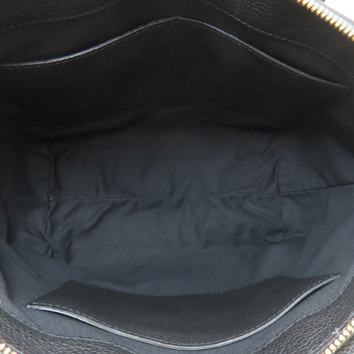 Jimmy Choo 2WAY Handbag Leather Ladies [Used]