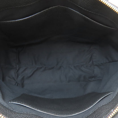 Jimmy Choo 2WAY Handbag Leather Ladies [Used]