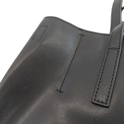 Michael Kors 2WAY Tote Bag Calf Ladies [Used]