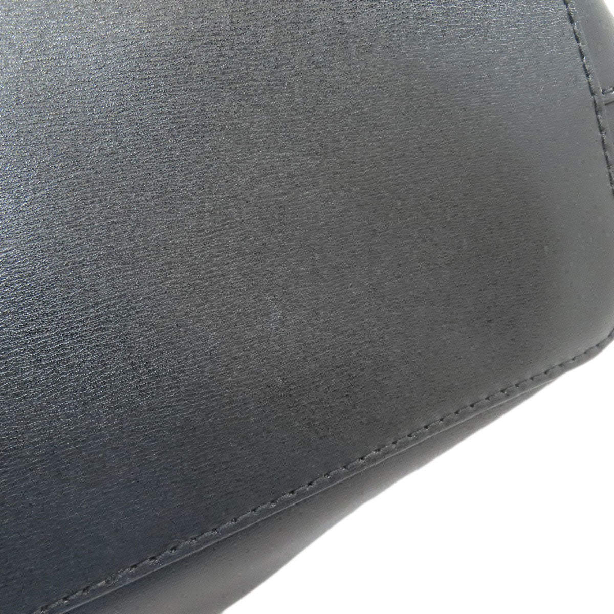 Michael Kors 2WAY Tote Bag Calf Ladies [Used]