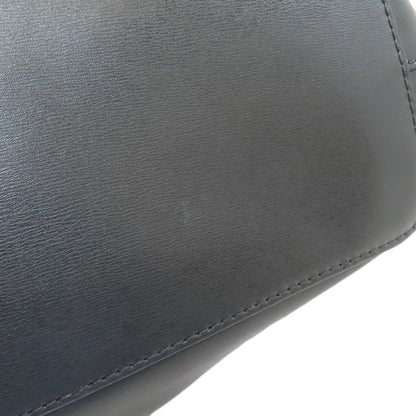 Michael Kors 2WAY Tote Bag Calf Ladies [Used]