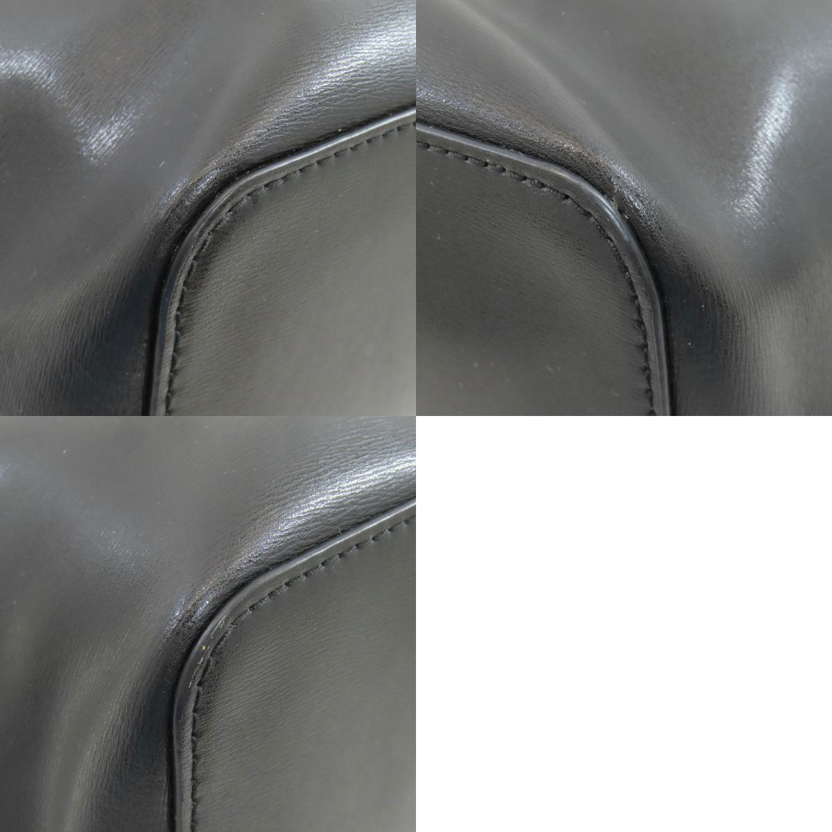 Michael Kors 2WAY Tote Bag Calf Ladies [Used]