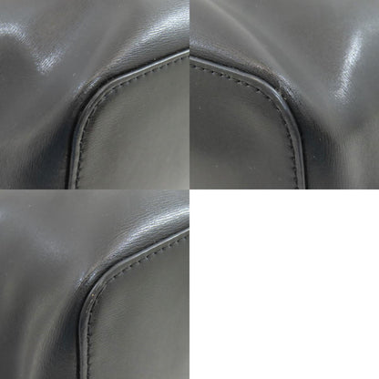 Michael Kors 2WAY Tote Bag Calf Ladies [Used]