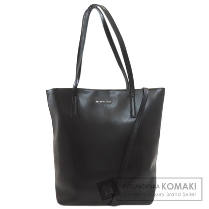 Michael Kors 2WAY Tote Bag Calf Ladies [Used]