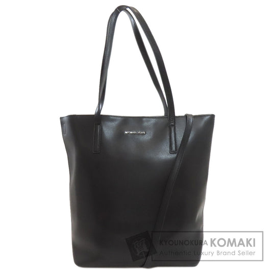 Michael Kors 2WAY Tote Bag Calf Ladies [Used]