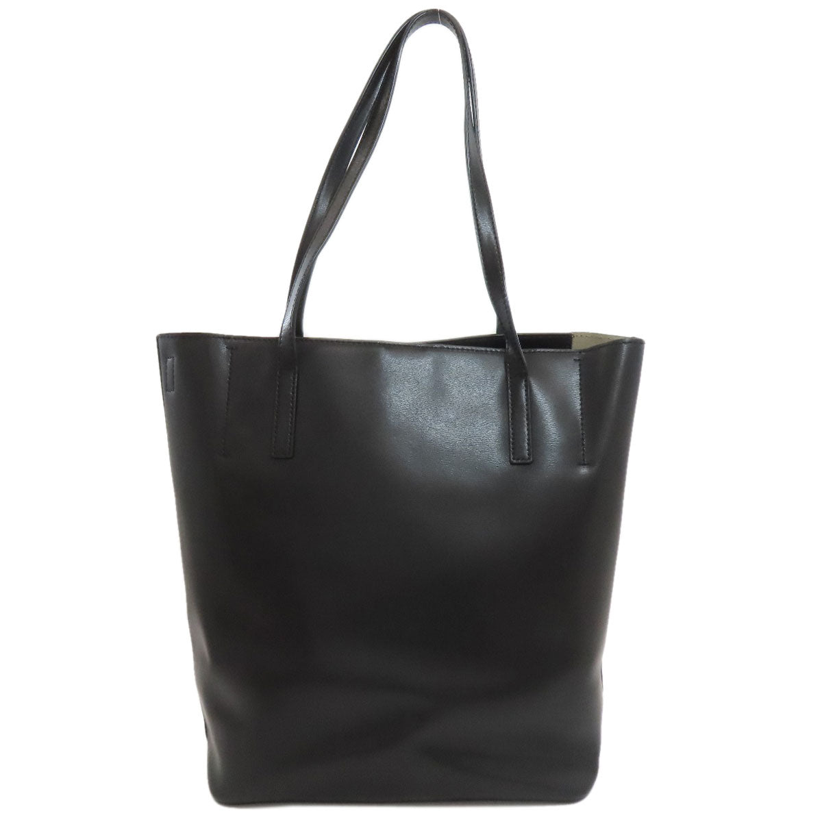 Michael Kors 2WAY Tote Bag Calf Ladies [Used]