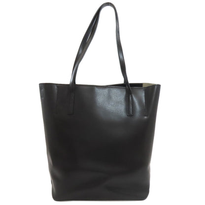 Michael Kors 2WAY Tote Bag Calf Ladies [Used]