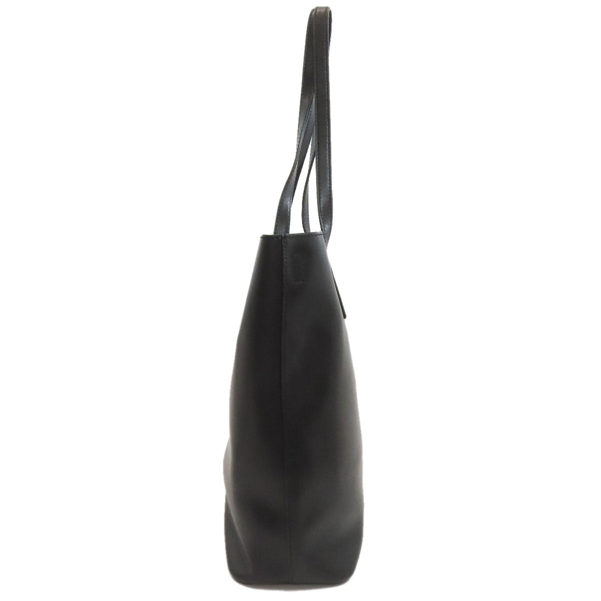 Michael Kors 2WAY Tote Bag Calf Ladies [Used]