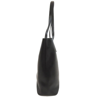 Michael Kors 2WAY Tote Bag Calf Ladies [Used]