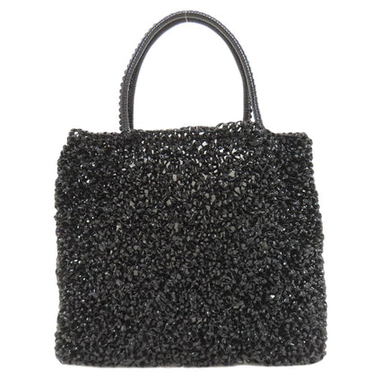 ANTEPRIMA Wire bag Handbag PVC Ladies [Used]