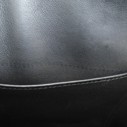 HERMES Bolide1923 SilverHardware Handbag Epsom Ladies [Used]