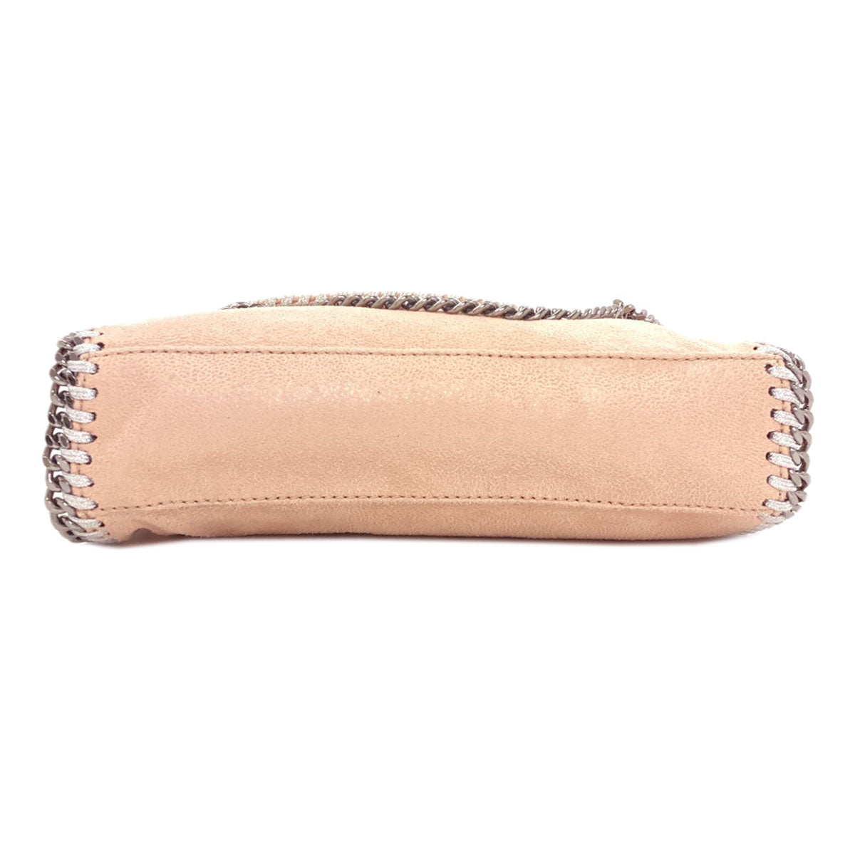 Stella McCartney Falabella Handbag Polyester Ladies [Used]