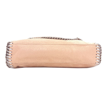 Stella McCartney Falabella Handbag Polyester Ladies [Used]
