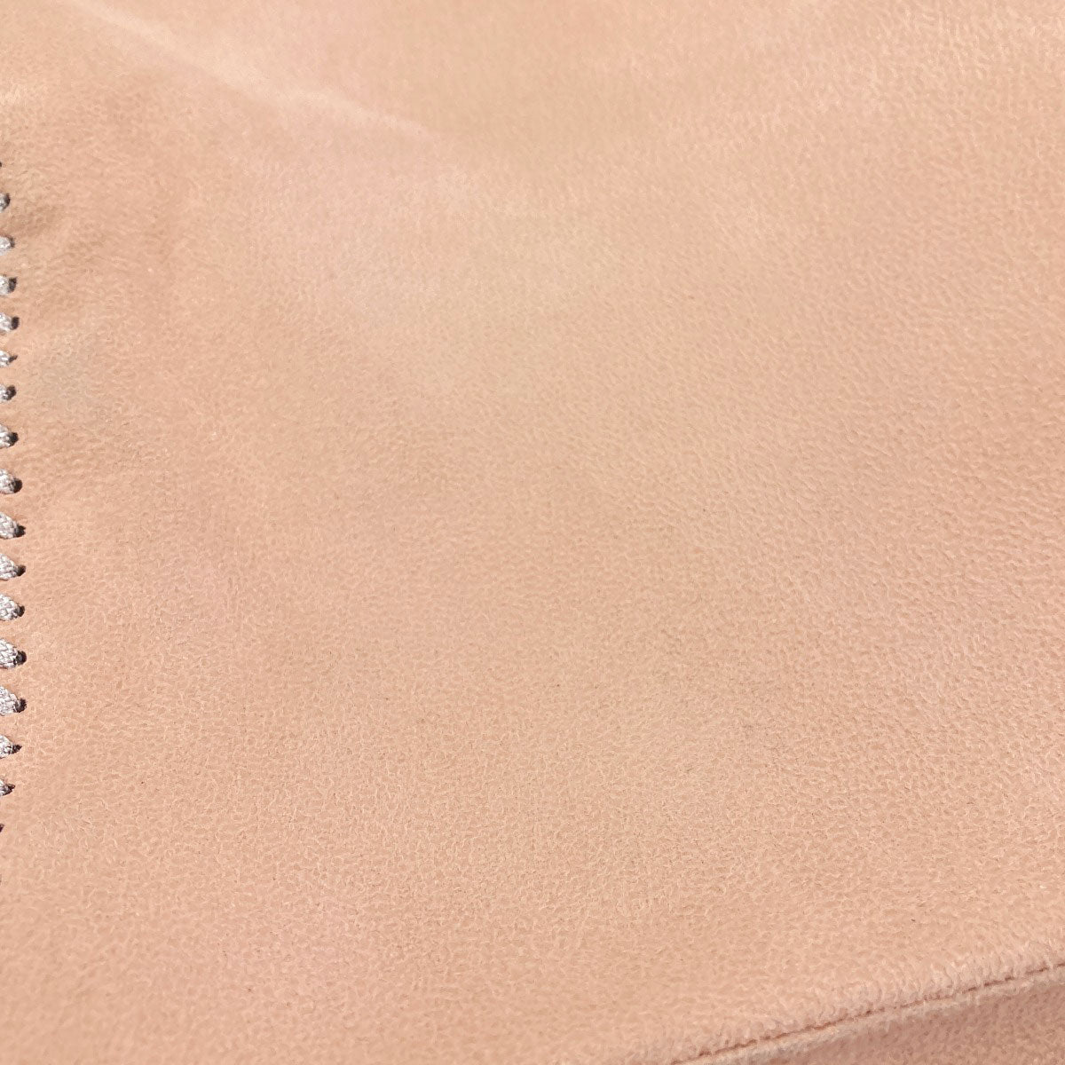 Stella McCartney Falabella Handbag Polyester Ladies [Used]