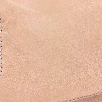 Stella McCartney Falabella Handbag Polyester Ladies [Used]