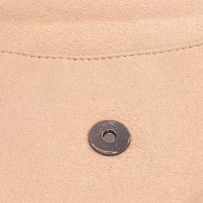 Stella McCartney Falabella Handbag Polyester Ladies [Used]