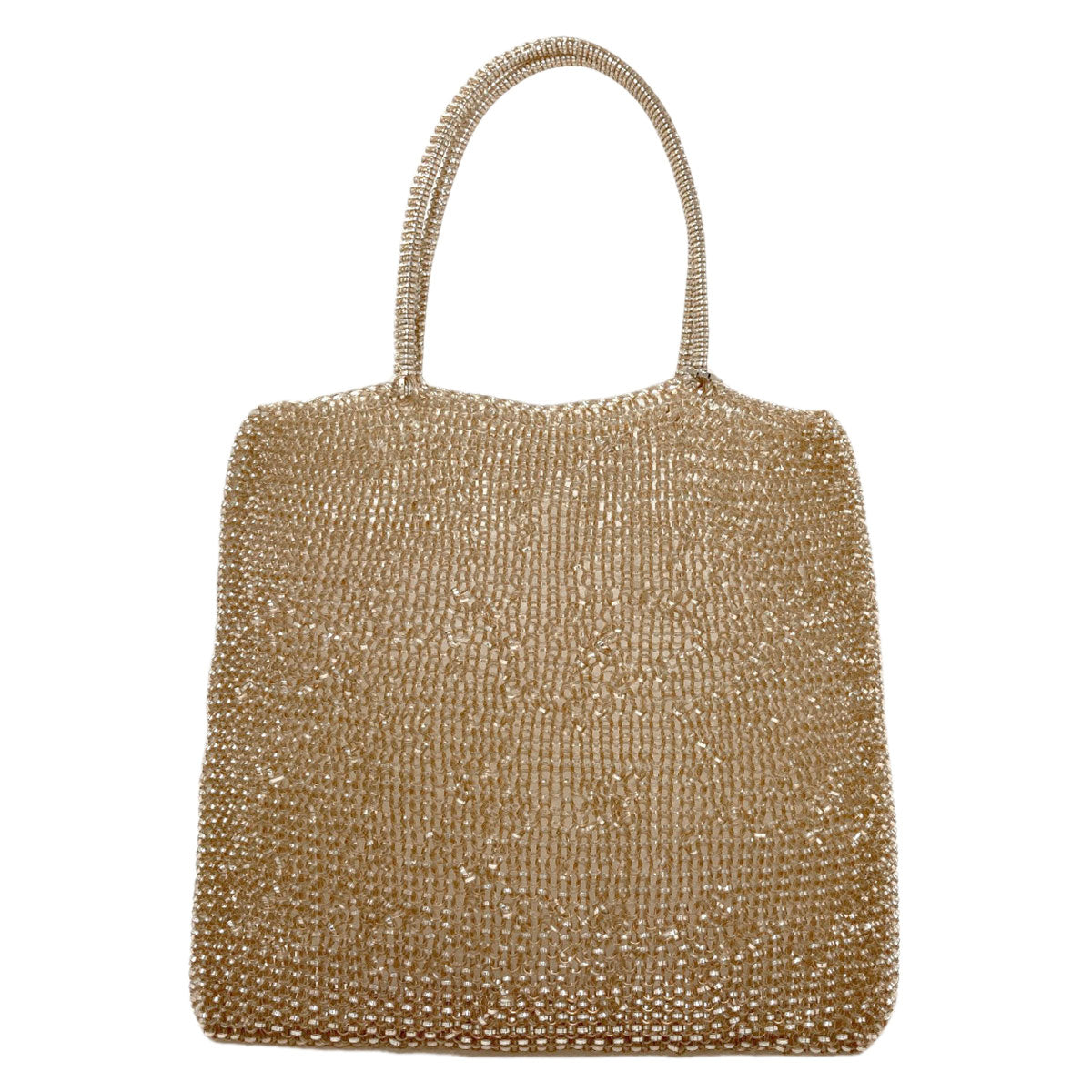 ANTEPRIMA Wire bag Tote Bag PVC Ladies [Used]