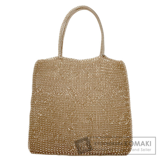 ANTEPRIMA Wire bag Tote Bag PVC Ladies [Used]
