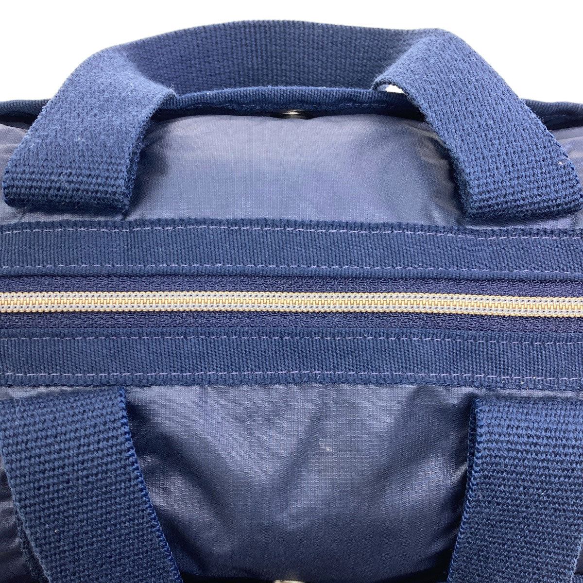 LeSportsac 2WAY Handbag Nylon Ladies [Used]