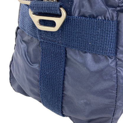 LeSportsac 2WAY Handbag Nylon Ladies [Used]