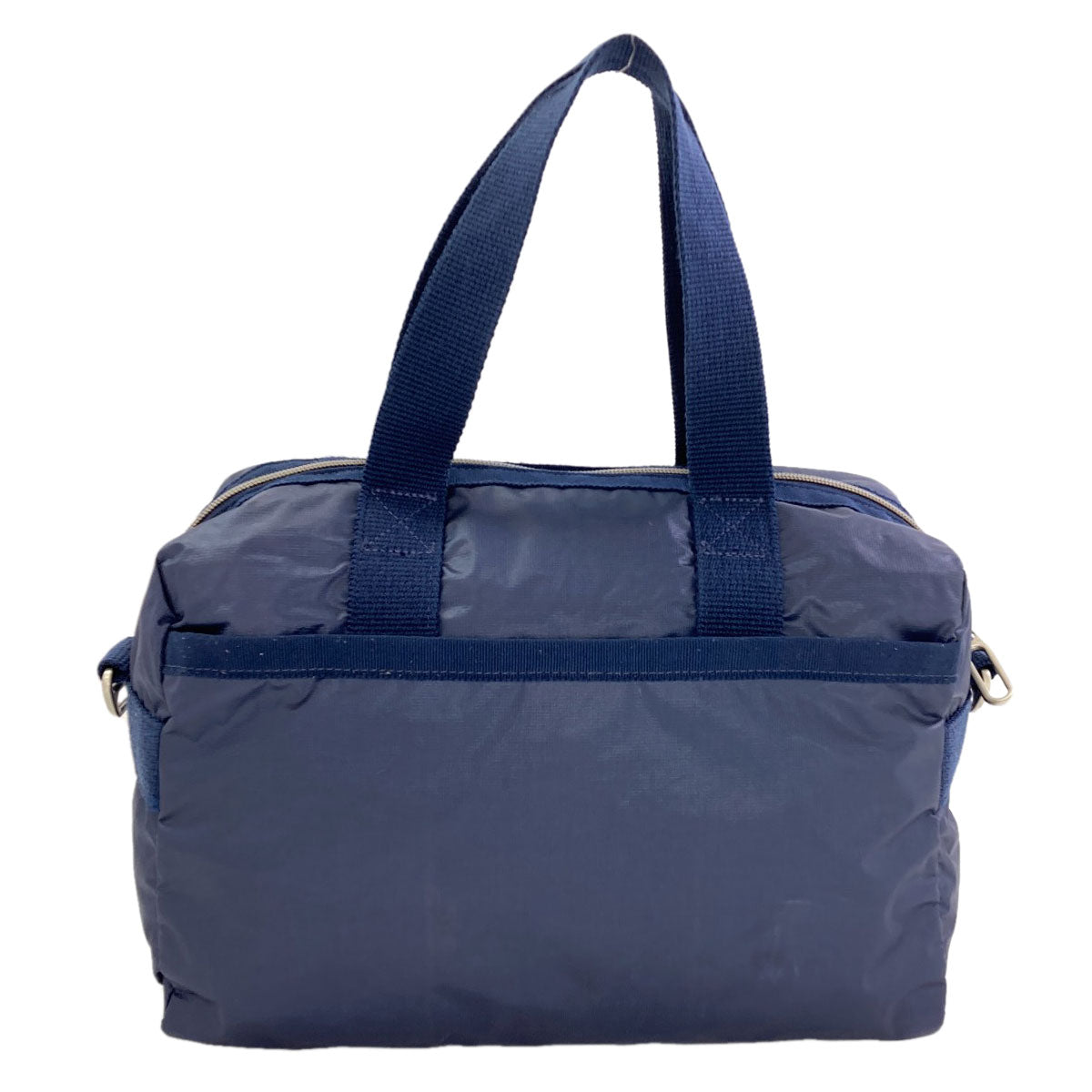 LeSportsac 2WAY Handbag Nylon Ladies [Used]