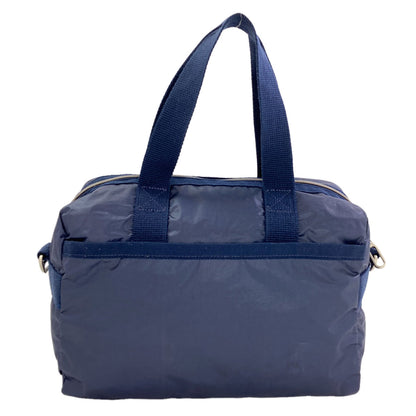 LeSportsac 2WAY Handbag Nylon Ladies [Used]