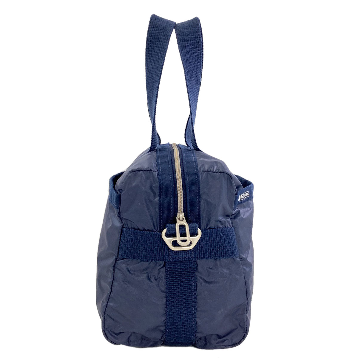 LeSportsac 2WAY Handbag Nylon Ladies [Used]