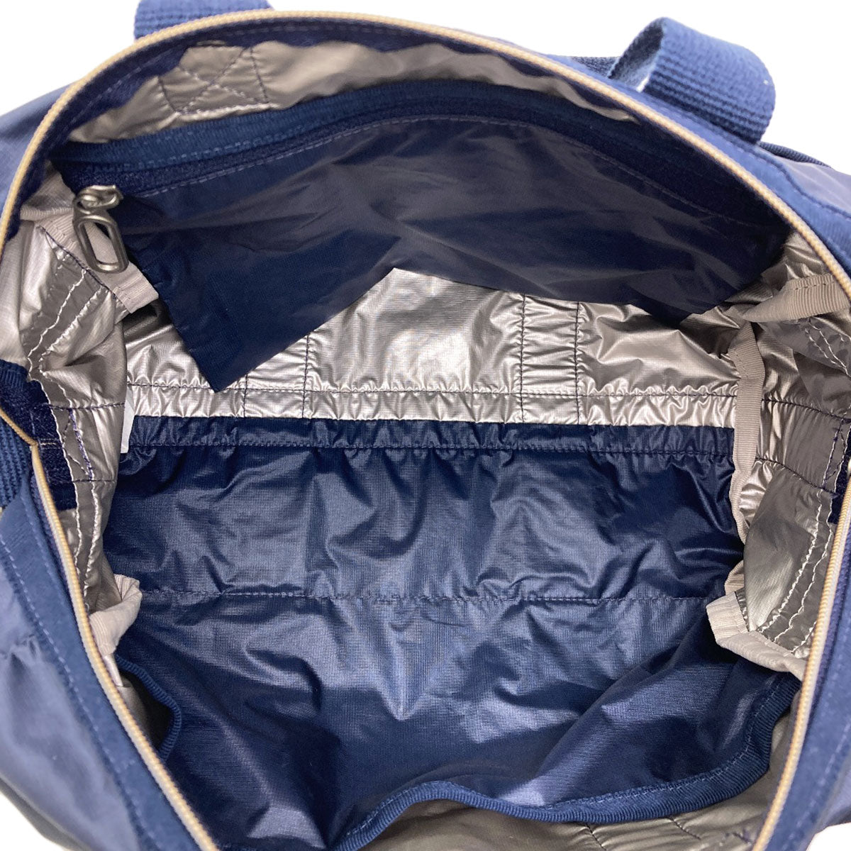 LeSportsac 2WAY Handbag Nylon Ladies [Used]