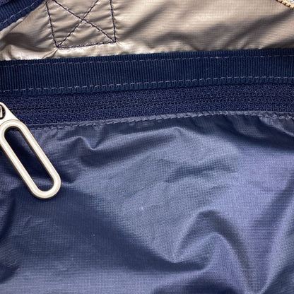 LeSportsac 2WAY Handbag Nylon Ladies [Used]