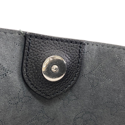 LOUIS VUITTON M54354 Hina MM Tote Bag Mahinareza Ladies [Used]