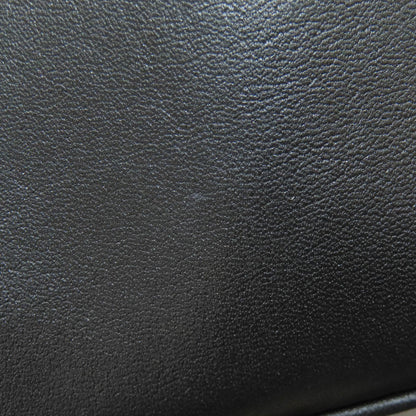 COACH CR100 pace Backpack Â· Daypack Leather Ladies [Used]