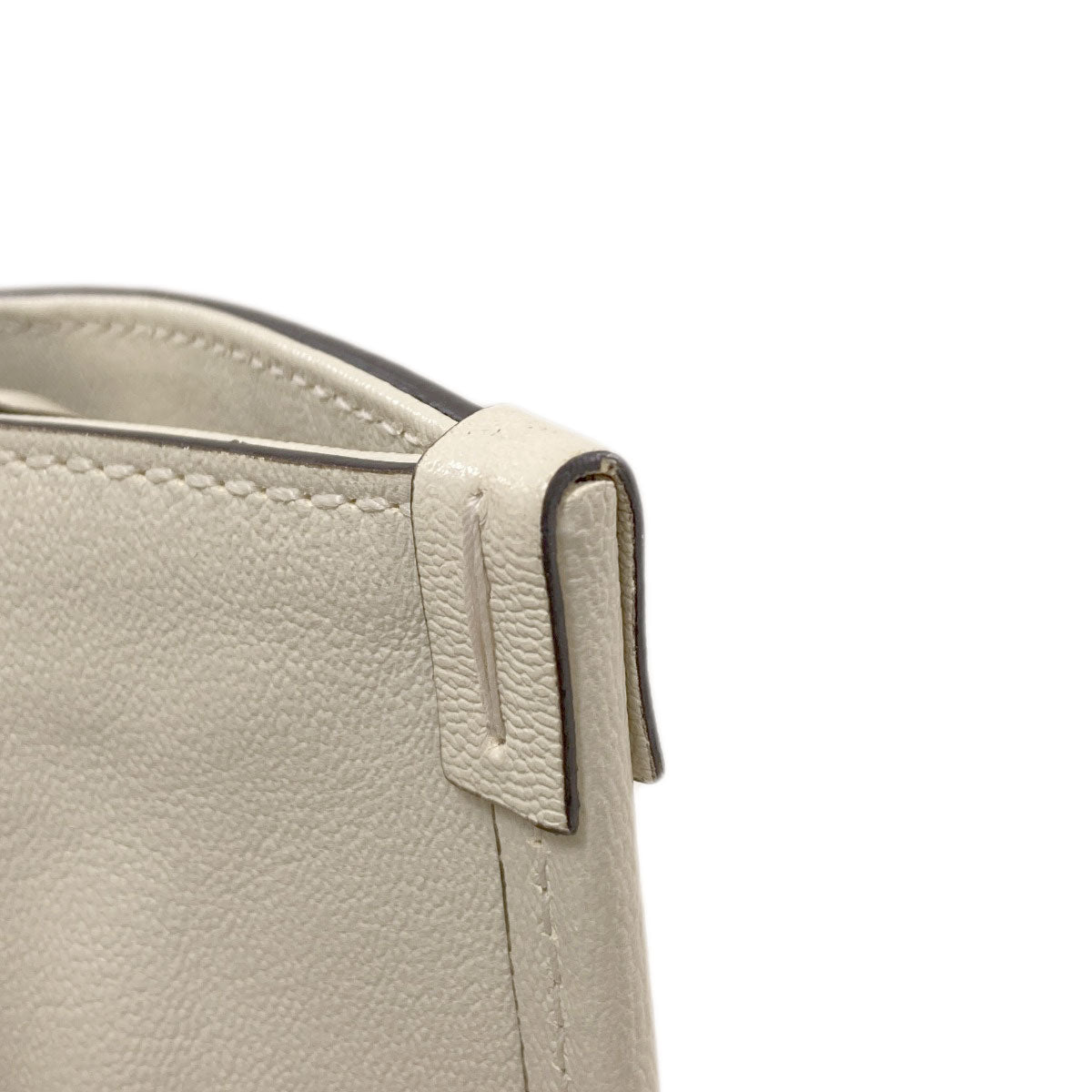 GUCCI 623694 Horsebit Tote Bag Leather Ladies [Used]