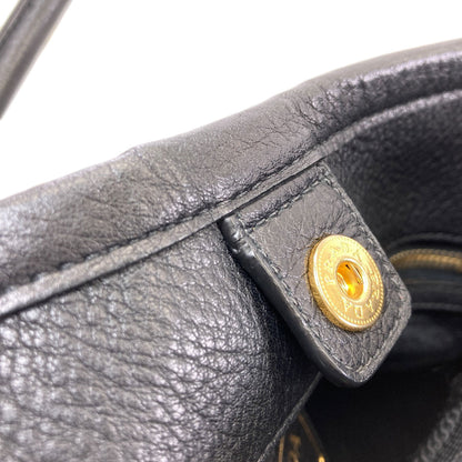 PRADA 2WAY Tote Bag Nylon Ladies [Used]