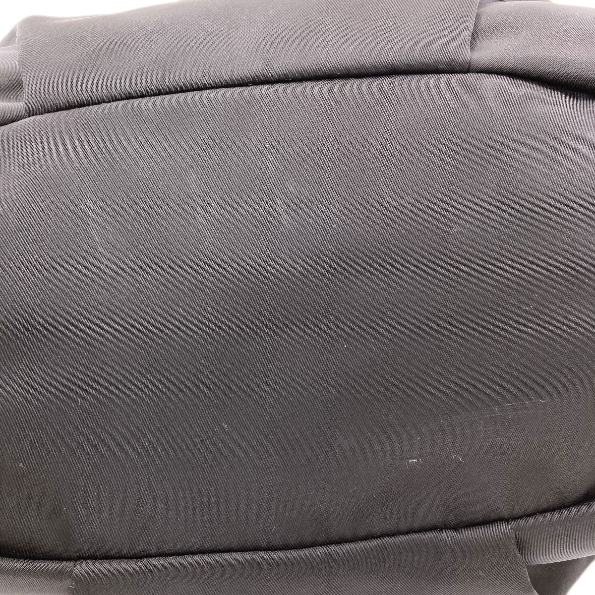 PRADA 2WAY Tote Bag Nylon Ladies [Used]