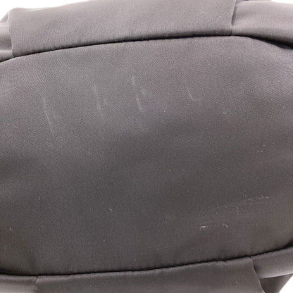 PRADA 2WAY Tote Bag Nylon Ladies [Used]