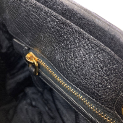 PRADA 2WAY Tote Bag Nylon Ladies [Used]